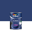 DULUX VALENTINE - Peinture Crème de Couleur Biosourcé - Éclipse - Velours - 1 L - vignette