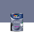 DULUX VALENTINE - Peinture Crème de Couleur Biosourcé - Onde Mauve - Velours - 1 L - vignette