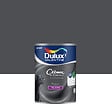 DULUX VALENTINE - Peinture Crème de Couleur Biosourcé - Poivre - Velours - 1 L - vignette