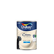 DULUX VALENTINE - Peinture Crème de Couleur Biosourcé - Blanc Cassé - Mat - 1 L - vignette