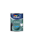 DULUX VALENTINE - Peinture Crème de Couleur Biosourcé - Eucalyptus - Mat - 1 L - vignette