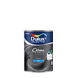 DULUX VALENTINE - Peinture Crème de Couleur Biosourcé - Poivre - Mat - 1 L - vignette