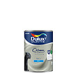 DULUX VALENTINE - Peinture Crème de Couleur Biosourcé - Saule Biosourcé - Mat - 1 L - vignette