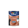 DULUX VALENTINE - Peinture Crème de Couleur Biosourcé - Terre Cuite - Mat - 1 L - vignette