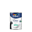DULUX VALENTINE - Peinture Crème de Couleur Biosourcé - Blanc - Satin - 1 L - vignette