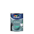 DULUX VALENTINE - Peinture Crème de Couleur Biosourcé - Bleu Canard - Satin - 1 L - vignette