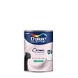 DULUX VALENTINE - Peinture Crème de Couleur Biosourcé - Bouton de Rose - Satin - 1 L - vignette