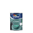 DULUX VALENTINE - Peinture Crème de Couleur Biosourcé - Eucalyptus - Satin - 1 L - vignette