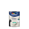 DULUX VALENTINE - Peinture Crème de Couleur Biosourcé - Lin Clair - Satin - 1 L - vignette