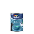 DULUX VALENTINE - Peinture Crème de Couleur Biosourcé - Marée Haute - Satin - 1 L - vignette