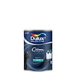 DULUX VALENTINE - Peinture Crème de Couleur Biosourcé - Marine - Satin - 1 L - vignette