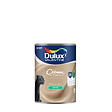 DULUX VALENTINE - Peinture Crème de Couleur Biosourcé - Moka Latte - Satin - 1 L - vignette