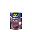 DULUX VALENTINE - Peinture Crème de Couleur Biosourcé - Mûre Sauvage - Satin - 1 L - vignette