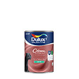 DULUX VALENTINE - Peinture Crème de Couleur Biosourcé - Ocre Magenta - Satin - 1 L - vignette