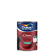 DULUX VALENTINE - Peinture Crème de Couleur Biosourcé - Rouge Glamour - Satin - 1 L - vignette