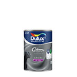DULUX VALENTINE - Peinture Crème de Couleur Biosourcé - Anthracite - Velours - 1 L - vignette