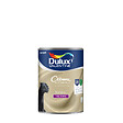 DULUX VALENTINE - Peinture Crème de Couleur Biosourcé - Bambou - Velours - 1 L - vignette