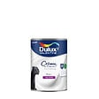 DULUX VALENTINE - Peinture Crème de Couleur Biosourcé - Blanc - Velours - 1 L - vignette