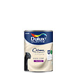 DULUX VALENTINE - Peinture Crème de Couleur Biosourcé - Blanc Cassé - Velours - 1 L - vignette