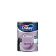 DULUX VALENTINE - Peinture Crème de Couleur Biosourcé - Glycine - Velours - 1 L - vignette