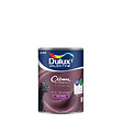 DULUX VALENTINE - Peinture Crème de Couleur Biosourcé - Mûre Sauvage - Velours - 1 L - vignette