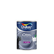 DULUX VALENTINE - Peinture Crème de Couleur Biosourcé - Onde Mauve - Velours - 1 L - vignette