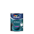 DULUX VALENTINE - Peinture Crème de Couleur Biosourcé - Pétrole Intense - Velours - 1 L - vignette