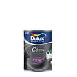 DULUX VALENTINE - Peinture Crème de Couleur Biosourcé - Poivre - Velours - 1 L - vignette