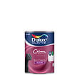 DULUX VALENTINE - Peinture Crème de Couleur Biosourcé - Rose Calypso - Velours - 1 L - vignette