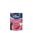 DULUX VALENTINE - Peinture Crème de Couleur Biosourcé - Rose Melba - Velours - 1 L - vignette