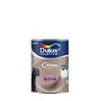 DULUX VALENTINE - Peinture Crème de Couleur Biosourcé - Taupe - Velours - 1 L - vignette