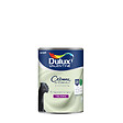 DULUX VALENTINE - Peinture Crème de Couleur Biosourcé - Tendrement Vert - Velours - 1 L - vignette