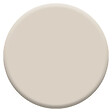 DULUX VALENTINE - Peinture Crème de Couleur Biosourcé - Caravane des Sables - Mat - 1 L - vignette