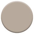 DULUX VALENTINE - Peinture Crème de Couleur Biosourcé - Gazelle - Mat - 1 L - vignette