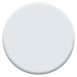 DULUX VALENTINE - Peinture Crème de Couleur Biosourcé - Voile de Brume - Mat - 1 L - vignette