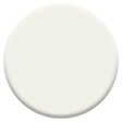 DULUX VALENTINE - Peinture Crème de Couleur Biosourcé - Blanc - Satin - 1 L - vignette