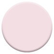 DULUX VALENTINE - Peinture Crème de Couleur Biosourcé - Bouton de Rose - Satin - 1 L - vignette