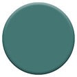 DULUX VALENTINE - Peinture Crème de Couleur Biosourcé - Eucalyptus - Satin - 1 L - vignette