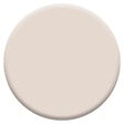 DULUX VALENTINE - Peinture Crème de Couleur Biosourcé - Beige Parfait - Velours - 1 L - vignette