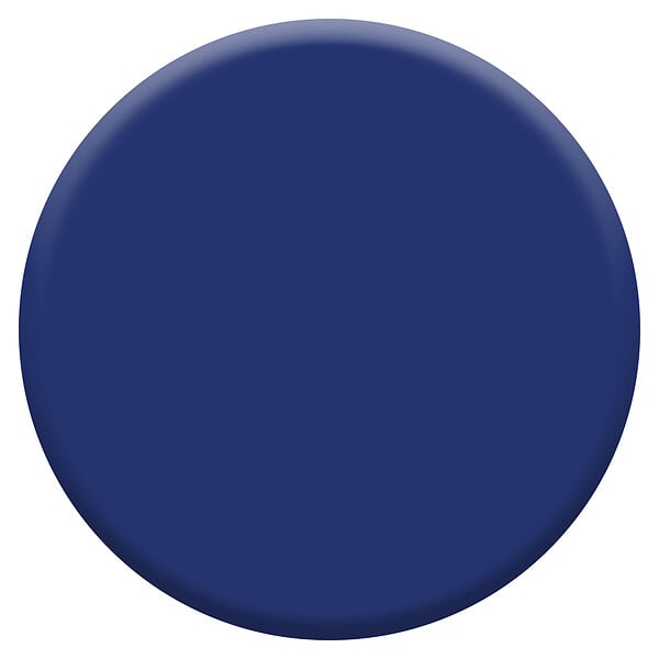 DULUX VALENTINE - Peinture Crème de Couleur Biosourcé - Éclipse - Velours - 1 L - large