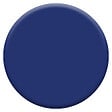DULUX VALENTINE - Peinture Crème de Couleur Biosourcé - Éclipse - Velours - 1 L - vignette