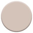 DULUX VALENTINE - Peinture Crème de Couleur Biosourcé - Lin Intense - Velours - 1 L - vignette