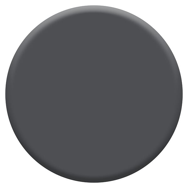 DULUX VALENTINE - Peinture Crème de Couleur Biosourcé - Poivre - Velours - 1 L - large