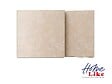 HOMELIKE - Dalle PVC ADH Beige clair - vignette