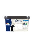 DULUX VALENTINE - Peinture Crème de Couleur Biosourcé - Blanc - Mat - 4 L - vignette