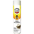 HOME DEF - Aérosol destructeur nid de guêpes 750 ML - vignette