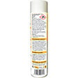 HOME DEF - Aérosol destructeur nid de guêpes 750 ML - vignette