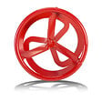 RUBI - Malaxeur mortier colle avec emmanchement m-120-r 3h - RUBI - 76918 - vignette