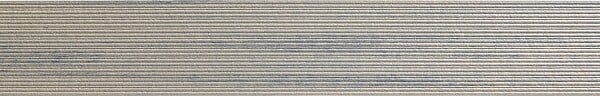 SYLWAY - Kit de lamelles occultantes bois composite, H.1,23 x L.2 m, bois vieilli, SYLWAY - large