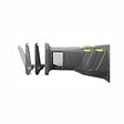 RYOBI - Ryobi - Scie-sabre 1200 W Hauteur De Course 30 Mm - Rrs1200-k - vignette